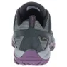 Merrell Siren Sport 3 Goretex Trailrunning-schuhe female