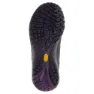 Merrell Siren Sport 3 Goretex Trailrunning-schuhe female