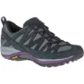 Merrell Siren Sport 3 Goretex Trailrunning-schuhe female