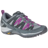 Merrell Siren Sport 3 Wanderschuhe Merrell Siren Sport 3 Wanderschuhe