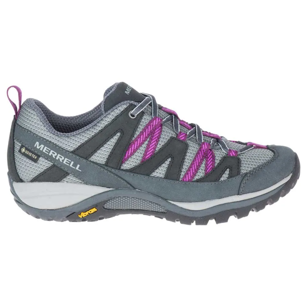 Merrell Siren Sport 3 Wanderschuhe Merrell Siren Sport 3 Wanderschuhe