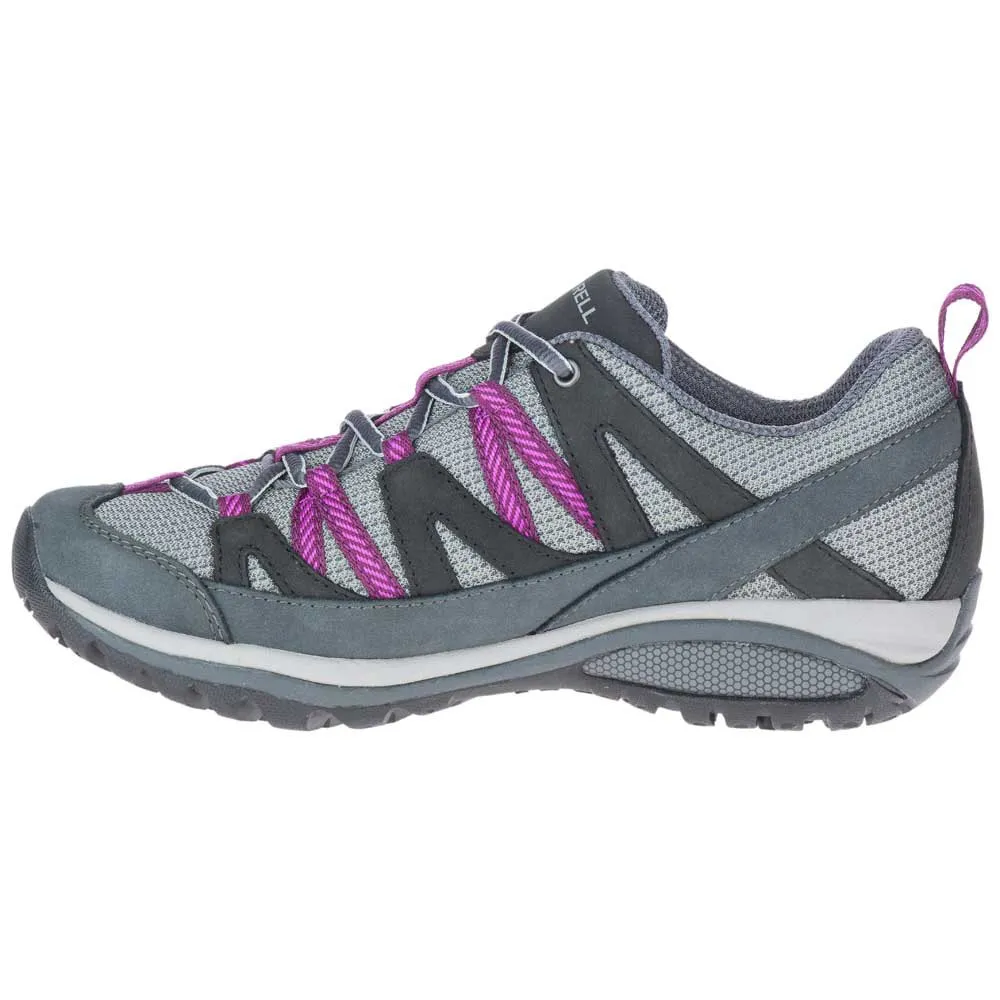 Merrell Siren Sport 3 Wanderschuhe Merrell Siren Sport 3 Wanderschuhe