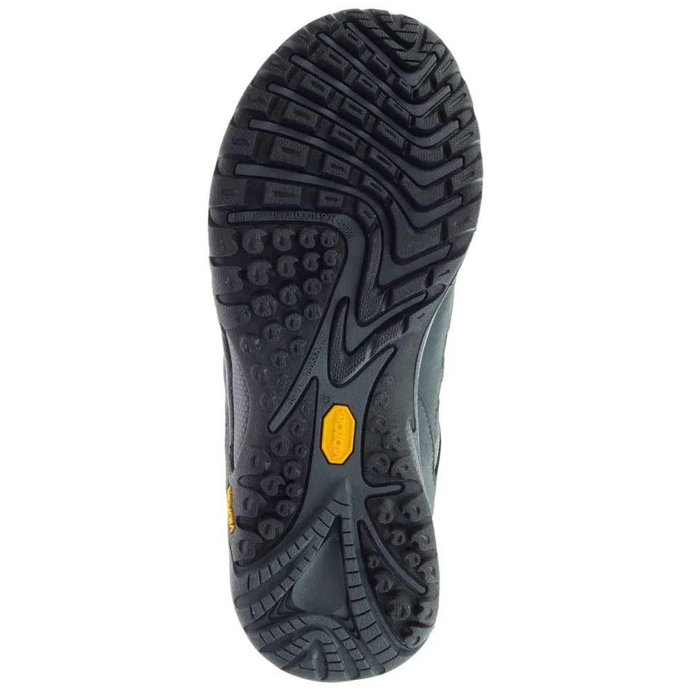 Merrell Siren Sport 3 Wanderschuhe