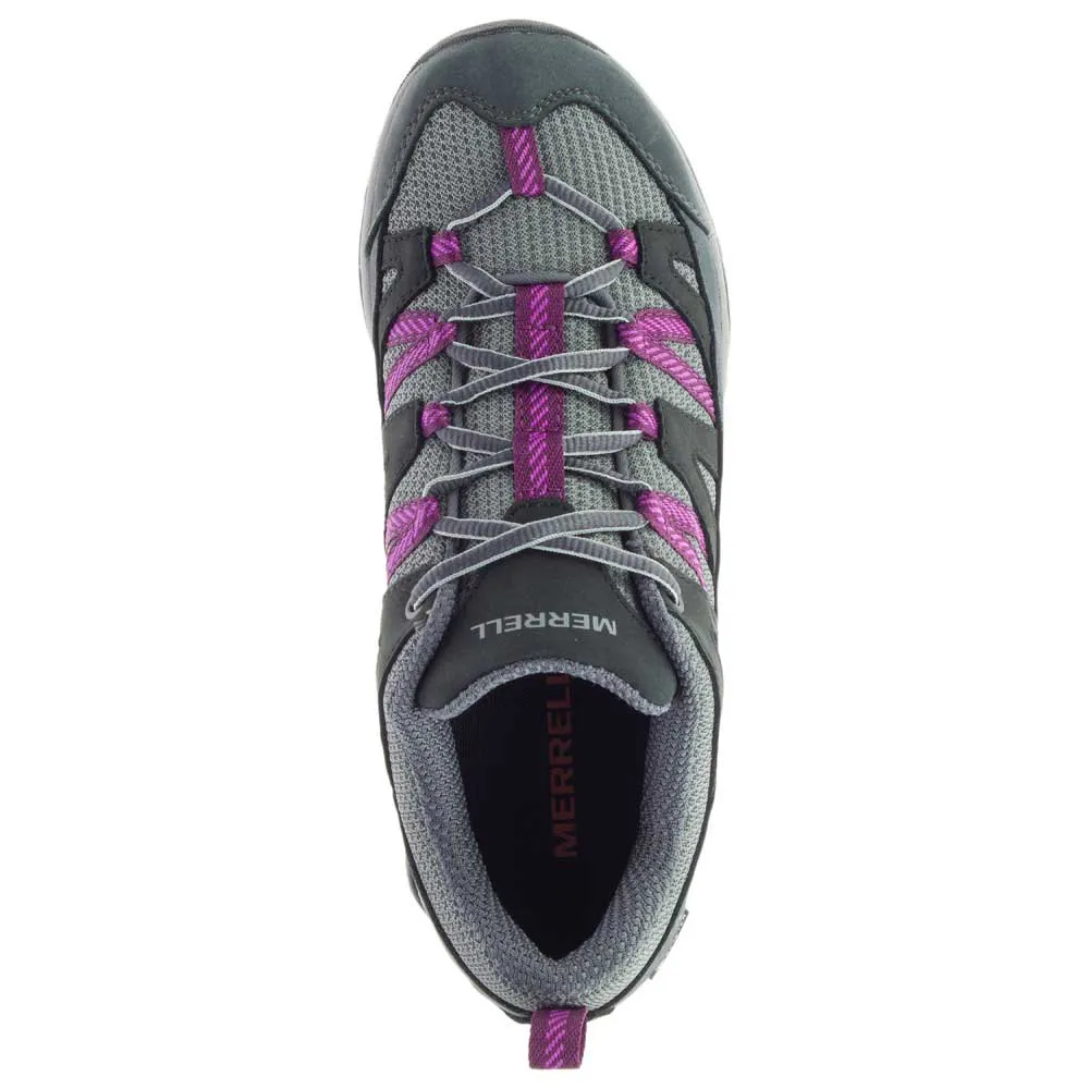 Merrell Siren Sport 3 Wanderschuhe Merrell Siren Sport 3 Wanderschuhe