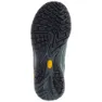 Merrell Siren Sport 3 Wanderschuhe