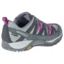 Merrell Siren Sport 3 Wanderschuhe