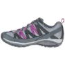 Merrell Siren Sport 3 Wanderschuhe