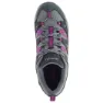 Merrell Siren Sport 3 Wanderschuhe