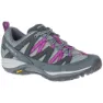 Merrell Siren Sport 3 Wanderschuhe