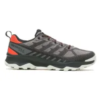 Merrell Speed Eco Wp Wanderschuhe Merrell Speed Eco Wp Wanderschuhe