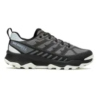 Merrell Speed Eco Wp Wanderschuhe Merrell Speed Eco Wp Wanderschuhe