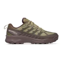Merrell Speed Eco Wp Wanderschuhe