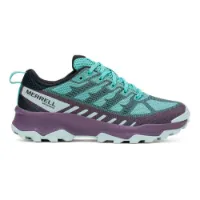 Merrell Speed Eco Wp Wanderschuhe