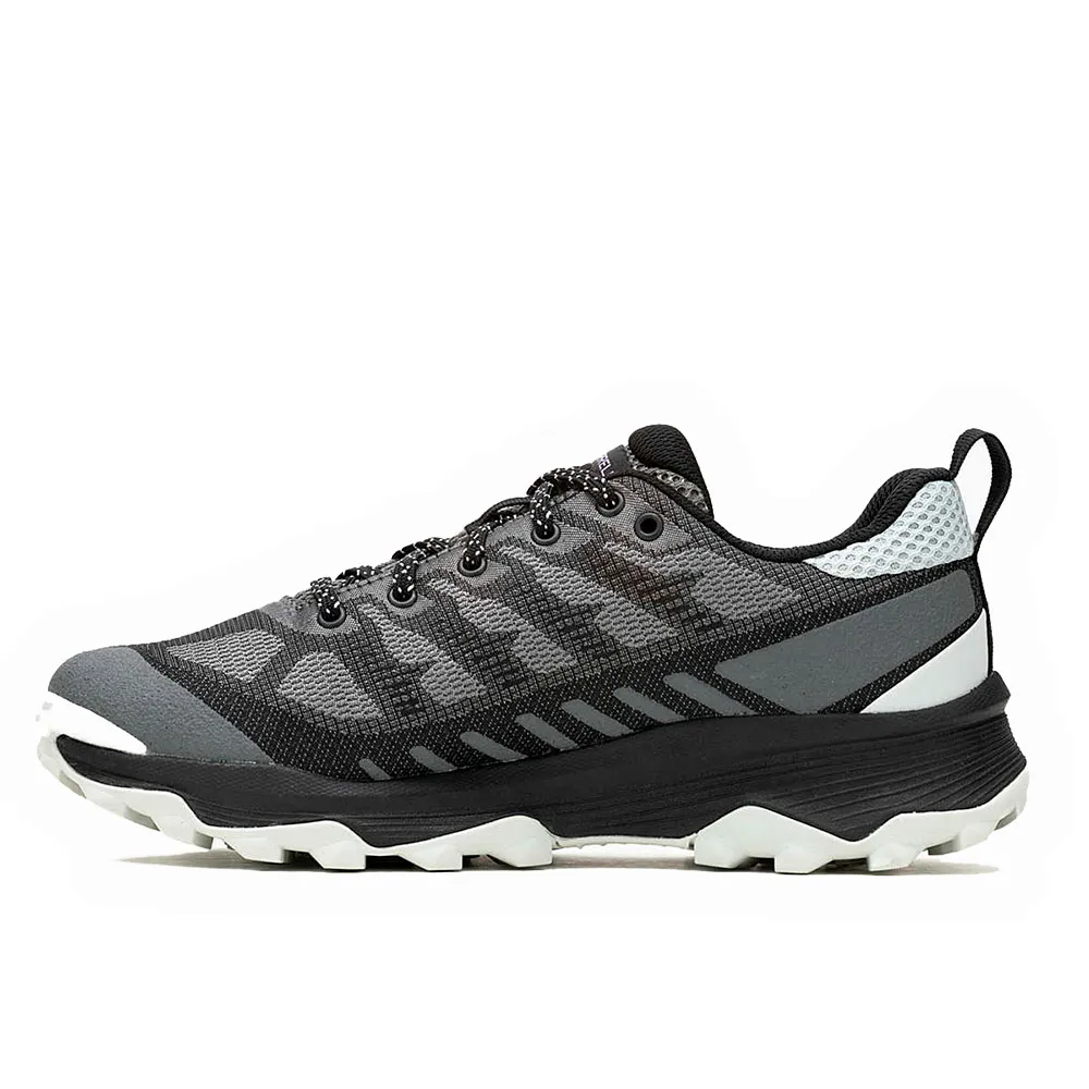 Merrell Speed Eco Wp Wanderschuhe Merrell Speed Eco Wp Wanderschuhe