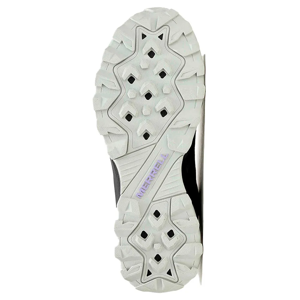 Merrell Speed Eco Wp Wanderschuhe Merrell Speed Eco Wp Wanderschuhe