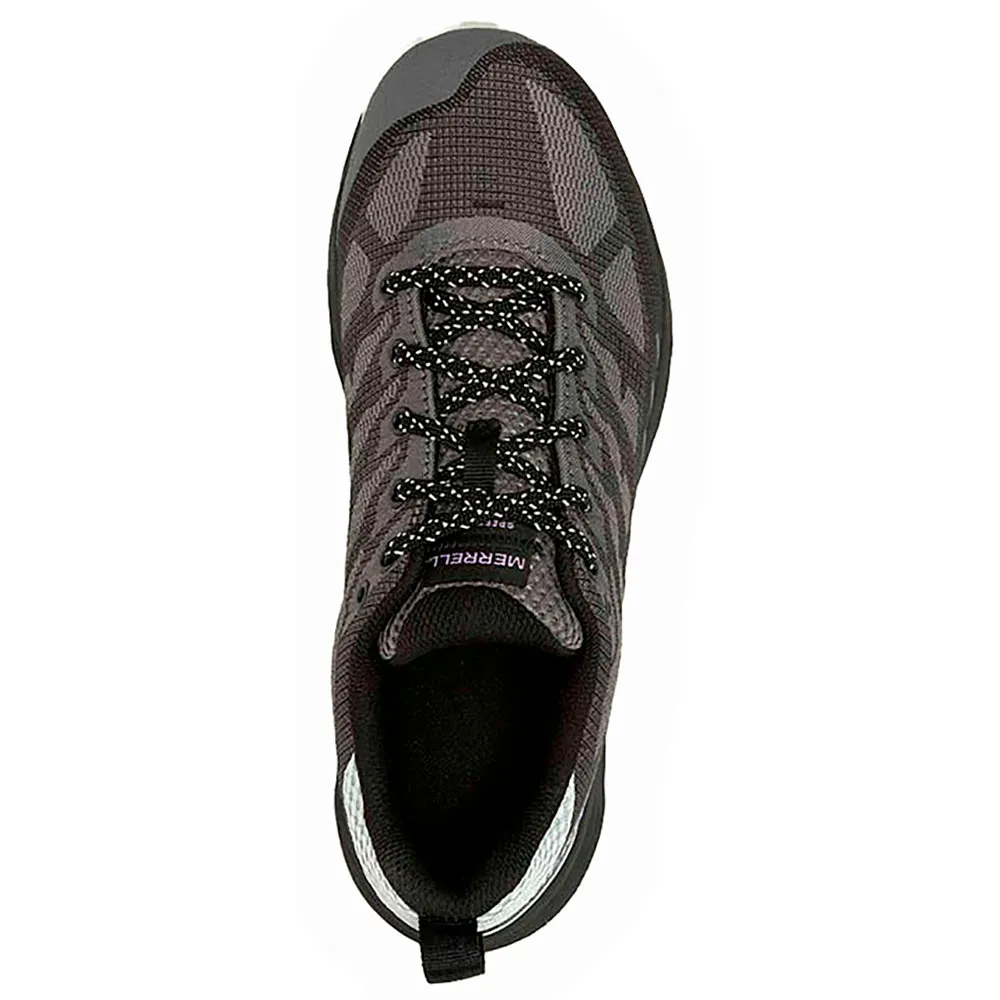 Merrell Speed Eco Wp Wanderschuhe Merrell Speed Eco Wp Wanderschuhe