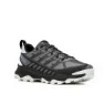 Merrell Speed Eco Wp Wanderschuhe