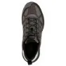 Merrell Speed Eco Wp Wanderschuhe
