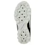 Merrell Speed Eco Wp Wanderschuhe