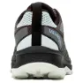 Merrell Speed Eco Wp Wanderschuhe
