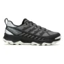 Merrell Speed Eco Wp Wanderschuhe