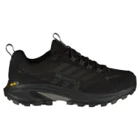 Merrell Speed Remix Goretex Wanderschuhe Merrell Speed Remix Goretex Wanderschuhe