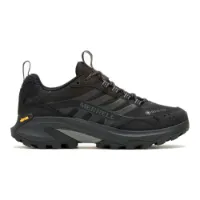 Merrell Speed Remix Goretex Wanderschuhe Merrell Speed Remix Goretex Wanderschuhe