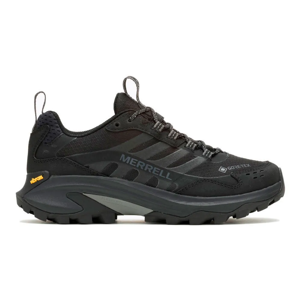 Merrell Speed Remix Goretex Wanderschuhe Merrell Speed Remix Goretex Wanderschuhe