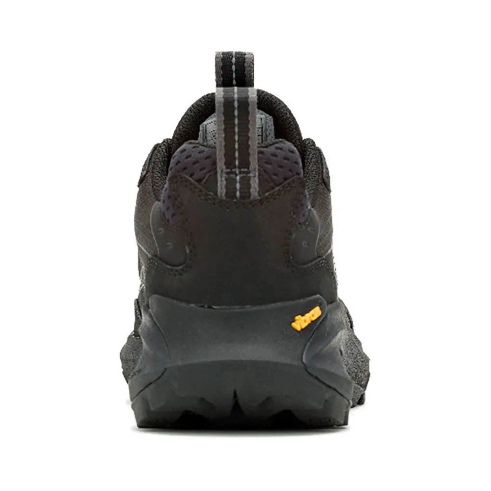 Merrell Speed Remix Goretex Wanderschuhe Merrell Speed Remix Goretex Wanderschuhe