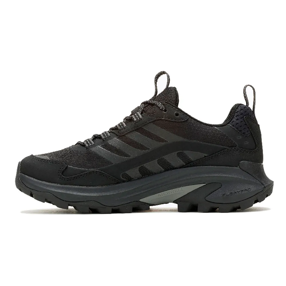 Merrell Speed Remix Goretex Wanderschuhe Merrell Speed Remix Goretex Wanderschuhe