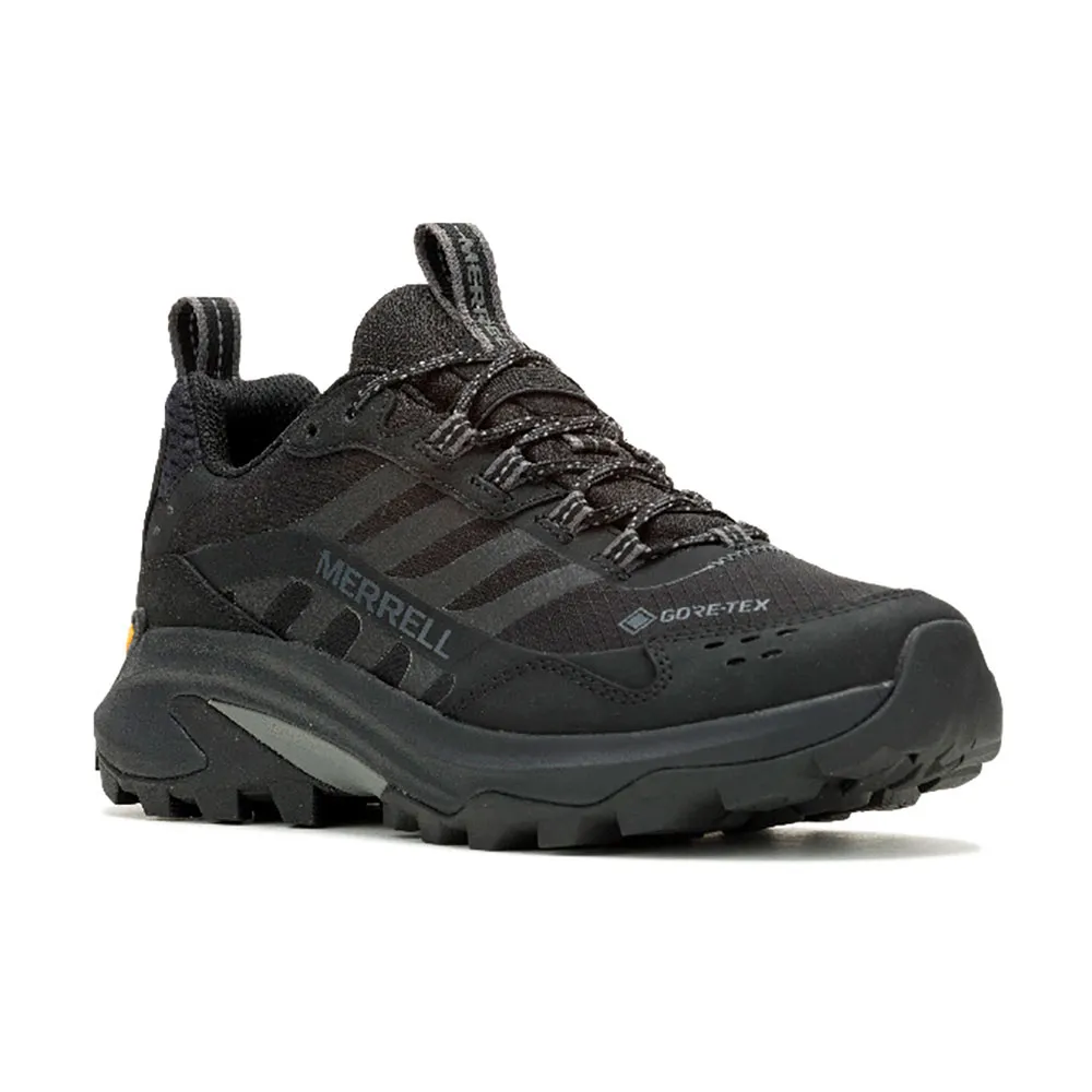 Merrell Speed Remix Goretex Wanderschuhe Merrell Speed Remix Goretex Wanderschuhe