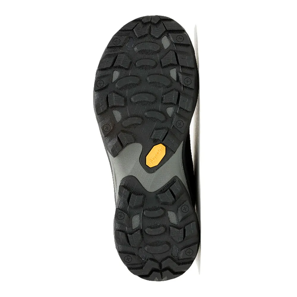 Merrell Speed Remix Goretex Wanderschuhe Merrell Speed Remix Goretex Wanderschuhe