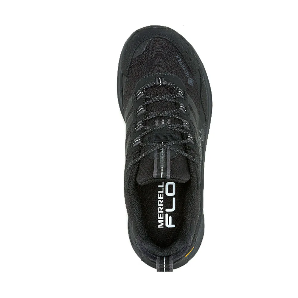 Merrell Speed Remix Goretex Wanderschuhe Merrell Speed Remix Goretex Wanderschuhe