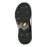 Merrell Speed Remix Goretex Wanderschuhe