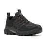 Merrell Speed Remix Goretex Wanderschuhe