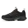 Merrell Speed Remix Goretex Wanderschuhe