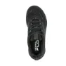 Merrell Speed Remix Goretex Wanderschuhe