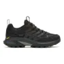 Merrell Speed Remix Goretex Wanderschuhe