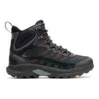 Merrell Speed Strike 2 Thermo Mid Wp Wanderstiefel Merrell Speed Strike 2 Thermo Mid Wp Wanderstiefel