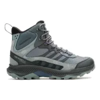 Merrell Speed Strike 2 Thermo Mid Wp Wanderstiefel Merrell Speed Strike 2 Thermo Mid Wp Wanderstiefel