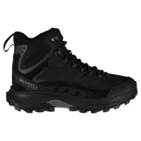 Merrell Speed Strike 2 Thermo Mid Wp Wanderstiefel Merrell Speed Strike 2 Thermo Mid Wp Wanderstiefel