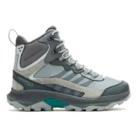 Merrell Speed Strike 2 Thermo Mid Wp Wanderstiefel Merrell Speed Strike 2 Thermo Mid Wp Wanderstiefel