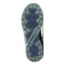 Merrell Speed Strike 2 Thermo Mid Wp Wanderstiefel