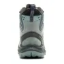 Merrell Speed Strike 2 Thermo Mid Wp Wanderstiefel