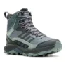 Merrell Speed Strike 2 Thermo Mid Wp Wanderstiefel