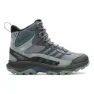 Merrell Speed Strike 2 Thermo Mid Wp Wanderstiefel