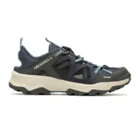 Merrell Speed Strike Ltr Sieve Sandalen