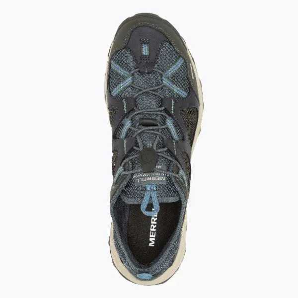 Merrell Speed Strike Ltr Sieve Sandalen Merrell Speed Strike Ltr Sieve Sandalen
