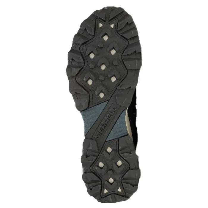 Merrell Speed Strike Ltr Sieve Sandalen Merrell Speed Strike Ltr Sieve Sandalen