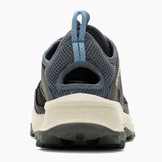 Merrell Speed Strike Ltr Sieve Sandalen Merrell Speed Strike Ltr Sieve Sandalen